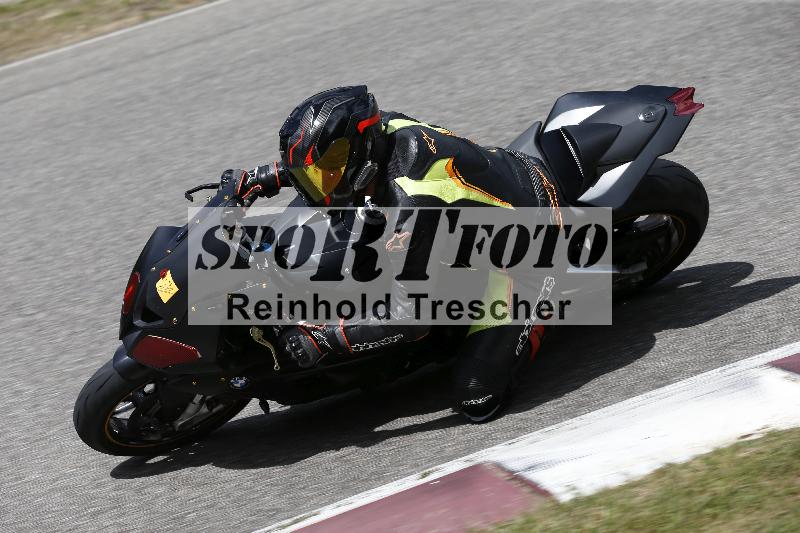 /18 05.06.2026  TZ Motorsport ADR/Gruppe gelb/2